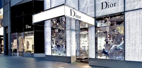 dior palacio de hierro|dior mexico.